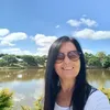 nilceiapereira603