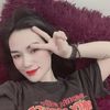 trn.kiu.vn38
