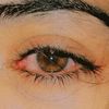 itx_shery_73