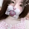 ngcanh_chip