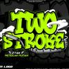 two__stroke1
