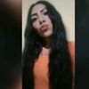 mariisol.gonzalez5