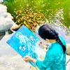 nhuannha.hocphat
