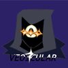 veoicular