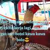 rombeng.syahputra7