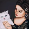 ashley.white12