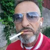 gio24019