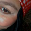 tala._.ss