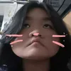 ngth_nguynzzz