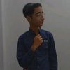 awais.is.tha.king