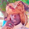 user90925084226612