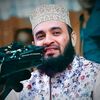 rahad.mollah01780