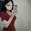 .ao191