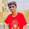 simpleboysupport