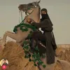 thepure24