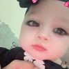 🌸 فاطمہ نور 🦋