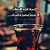 user7853024730499