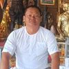 eangeng6