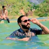 zeeshanjani6865