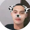 francisco.kauan.s65