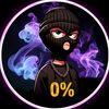 ar.thit.oo64