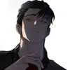 elitnaya_persona