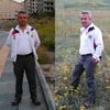 ayhan.bilgin1