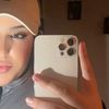 makeupbyzahraa0