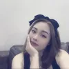 p.ink87