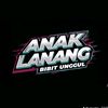 __putra_2