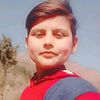 farooq.mughal8977