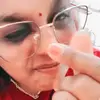 malakomala969