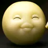 jamjestjachu_