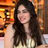 fatimakhatoon804