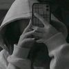 user43844454747137