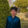 .ranjhaahmad.0