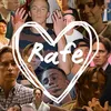 compteflemme2