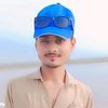 abbas.sial871