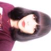 i_meli96
