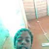 user479318061488