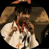 ney_goat24