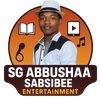 sebsibe.gemechu
