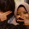 botak_irenggg123