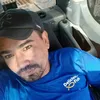 frederico.ferreir62