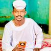 user5103981992963