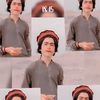 akhtar.khan0996