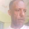 hiwot0915764525