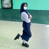 eva.tiktok11