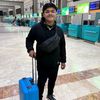 cristianmanurung3131