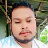 user039037789